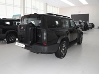 Jetour T2, hybride 1.5L, 7 places, une automobile de fabrication chinoise avec une configuration élevée, de nombreuses fonctionnalités et une popularité mondiale