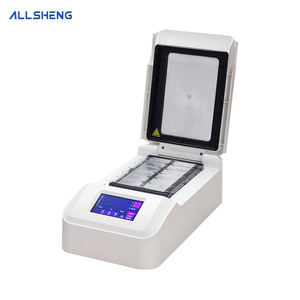 ระบบไฮบริดไรซ์ในสถานที่ TDH-500 - Product Image 1