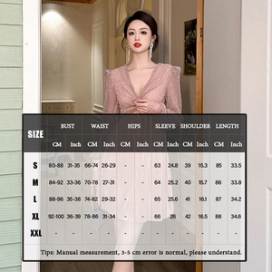 ZYHT 70250 Abiti da Festa Corti Economici all'Ingrosso, Stile A-Line Plissettato con <span class=keywords><strong>Glitter</strong></span>, Verde, per Compleanno Donna - Product Image 6