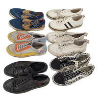 Used sneakers for sale Clearance