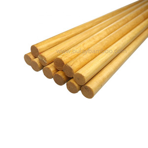 Flèches en bois, <span class=keywords><strong>chasse</strong></span>, tir à l'<span class=keywords><strong>arc</strong></span>, <span class=keywords><strong>arc</strong></span> et flèche recourbent, Sports <span class=keywords><strong>de</strong></span> <span class=keywords><strong>chasse</strong></span> traditionnels - Product Image 3