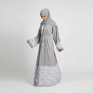 <span class=keywords><strong>Robe</strong></span> de soirée à paillettes de turquie, vente en gros, <span class=keywords><strong>Robe</strong></span> musulmane, <span class=keywords><strong>Robe</strong></span> islamique, <span class=keywords><strong>Robe</strong></span> musulmane - Product Image 6