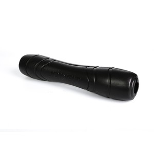 Supporto per la schiena della spalla di sollevamento pesi comodo e sicuro portatile per le spinte dell'anca squat Barbell - Product Image 2