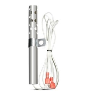 Sensor de temperatura con termistor NTC 1183200 con cables integrados para medición en calderas eléctricas - Product Image 4