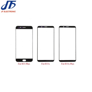 <span class=keywords><strong>OPPO</strong></span> 리노 12 13 14 에 대한 OCA가있는 전면 유리 X7 X8 울트라 K13 터보 Realme Gt <span class=keywords><strong>7</strong></span> 12 14 프로 플러스 C75 네오 <span class=keywords><strong>7</strong></span> 외부 유리 렌즈 찾기 - Product Image 4