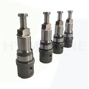 China Neue Produkte Hilfsmotor Y <span class=keywords><strong>Anmar</strong></span> 6 NY16L 130605-51101 Marine Dieselmotor Teile - Product Image 5