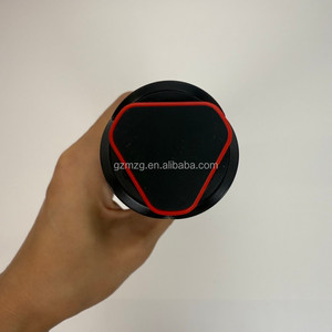 Support de téléphone à ouverture rapide avec télécommande sans fil et perche télescopique pour les réunions en ligne et les contenus sur les réseaux sociaux - Product Image 5