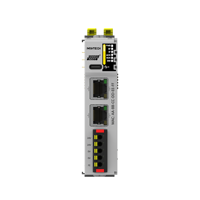 Fabricant fournisseur doré module plc modules d'affichage de puissance pour la publicité légère et le rétroéclairage