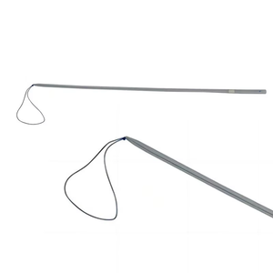 Lazo de Ligadura Endoscópico Desechable <span class=keywords><strong>PDS</strong></span>, Lazo de Ligadura <span class=keywords><strong>Absorbible</strong></span> para Gastroscopia y Endoscopia - Product Image 6