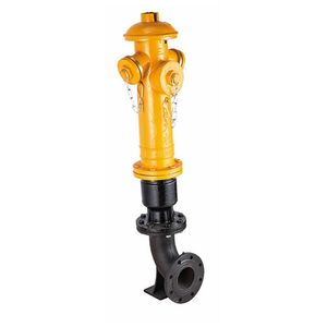 <span class=keywords><strong>Cast</strong></span> Outdoor Ferro Idrante Antincendio Sistema Per Antincendio - Product Image 5
