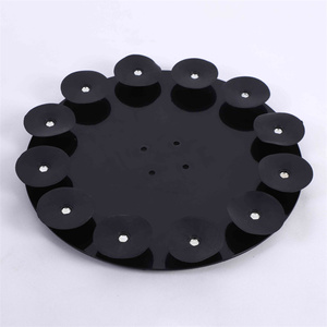 Soporte <span class=keywords><strong>vertical</strong></span> <span class=keywords><strong>de</strong></span> suelo para entrenamiento <span class=keywords><strong>de</strong></span> <span class=keywords><strong>boxeo</strong></span> con bola <span class=keywords><strong>de</strong></span> velocidad y objetivo <span class=keywords><strong>de</strong></span> reacción, saco <span class=keywords><strong>de</strong></span> <span class=keywords><strong>boxeo</strong></span> independiente - Product Image 2