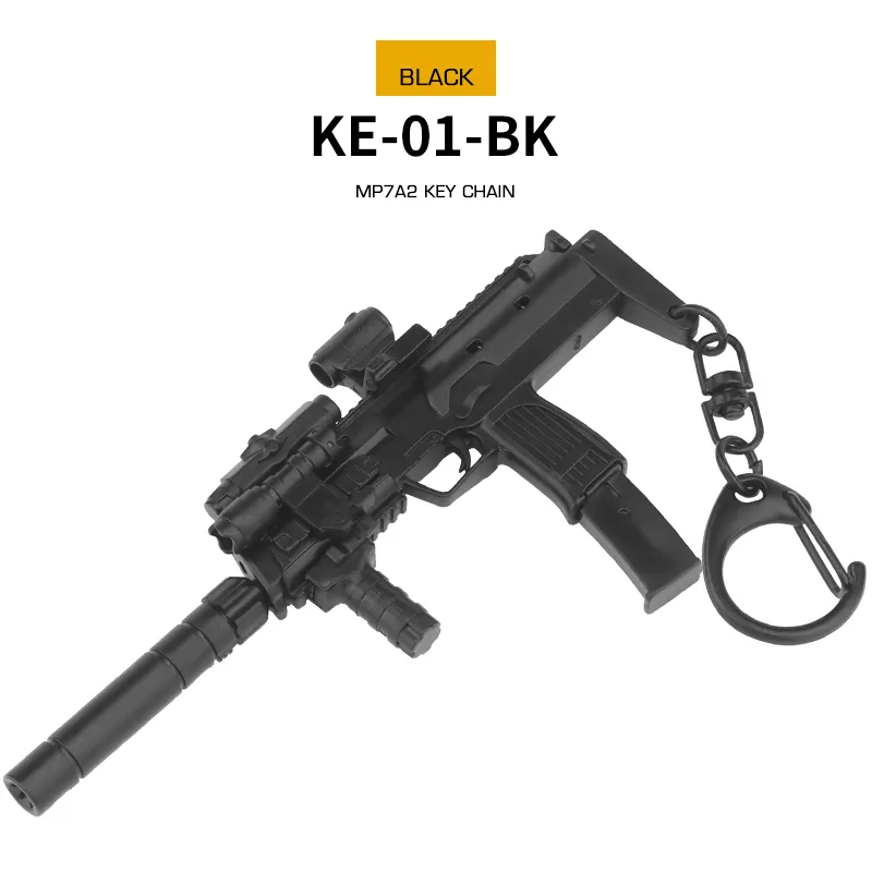 Juego de disparos eléctrico cambiable agua bala Glock 17 Gel Blaster pistola juguetes para niños
