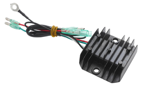 Arranque eléctrico 4 tiempos 20hp 25hp Motor fueraborda para <span class=keywords><strong>YAMAHA</strong></span> <span class=keywords><strong>F20</strong></span> F25 Motor fueraborda Kit de conversión de arranque eléctrico - Product Image 6