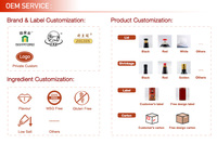 JOLION – vente en gros directe d'usine, sauce en vrac, prix bon marché, bouteilles en plastique, bocaux, récipient, Haccp, halo, casher, ketchup et mayonnaise