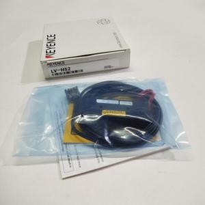 เซ็นเซอร์เลเซอร์ LV-H52 ของแท้ใหม่เอี่ยม - Product Image 6