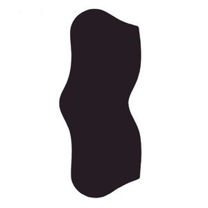 Cerotto per la Rimozione dei Punti Neri dal <span class=keywords><strong>Naso</strong></span>, Cerotto Nasale a Strappo per la Rimozione dell'Acne, Membrana Nasale per la Pulizia - Product Image 5