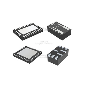 Soluciones de suministro flexibles B8594 QFN CZSKU:GL251NNN90 - Product Image 1