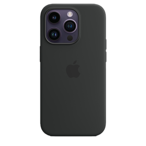 Custodia in silicone morbido di alta qualità per Iphone 11 Pro 14 Plus 13 Pro Max 11 Pro Max vendita al dettaglio di stili eleganti - Product Image 4