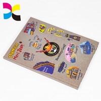 Service d'impression sur mesure, impression de prospectus, de livrets, de brochures, de catalogues, de cartes, d'instructions, de manuels, de menus de restaurant, d'impression sur papier