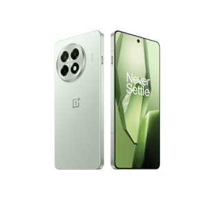 OnePlus 5 5G รุ่นใหม่ ปี 2025 สมาร์ทโฟน Android แท้ หน้าจอ 6.78 นิ้ว 120Hz 1.5K AMOLED Snapdragon 8 Gen 3 แบตเตอรี่ 6415mAh ชาร์จเร็ว 80W SuperVOOC OTA NFC - Product Image 6
