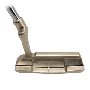 Ensemble de clubs de <span class=keywords><strong>Golf</strong></span> forgés et conducteur complet, en Fiber de carbone <span class=keywords><strong>ou</strong></span> en <span class=keywords><strong>acier</strong></span> inoxydable, 8 pièces - Product Image 4