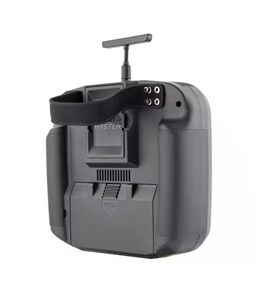 <span class=keywords><strong>Radiocommande</strong></span> RadioMaster Boxer 2.4GHz ELRS 4-en-1 Hall V4.0 Gimbals 16CH EdgeTX Émetteur pour <span class=keywords><strong>Drone</strong></span> de Course FPV - Product Image 2