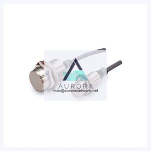 อุปกรณ์อิเล็กทรอนิกส์คุณภาพสูง A2260028R M22N-BN-TWA-YC สินค้าขายดี - Product Image 1