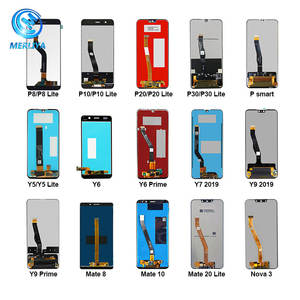 หน้า<span class=keywords><strong>จอ</strong></span> LCD สำหรับ Huawei Honor X40GT X30i X30 X40i หน้า<span class=keywords><strong>จอ</strong></span>โทรศัพท์มือถือสำหรับ Honor X40 GT <span class=keywords><strong>จอ</strong></span>แสดงโทรศัพท์ - Product Image 3