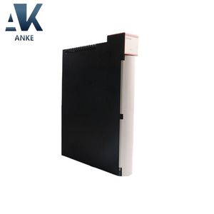 Module d'E/S analogique TGT-AI0V-8-0-BC pour General Electric - Product Image 2