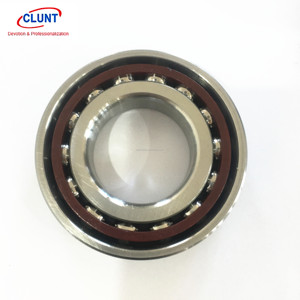 <span class=keywords><strong>Rodamiento</strong></span> de Bolas Radial de Ranura Profunda <span class=keywords><strong>6312</strong></span>, Buen <span class=keywords><strong>Precio</strong></span>, Fila Única, <span class=keywords><strong>6312</strong></span>-2RS1/C3, <span class=keywords><strong>6312</strong></span>-2Z - Product Image 2