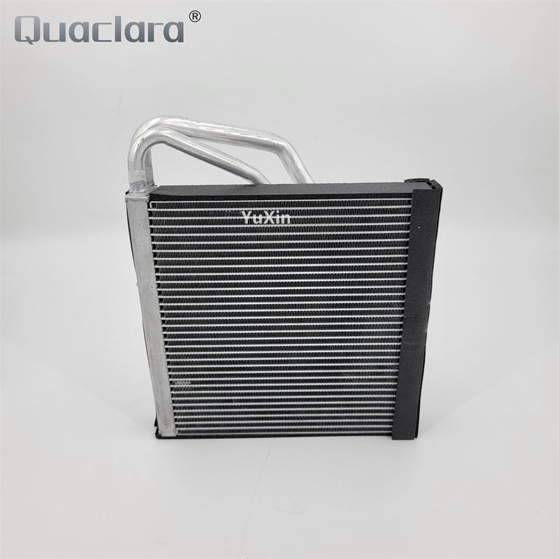 Genuine Air Conditioning Evaporator 95411-71L00 for Suzuki Swift
