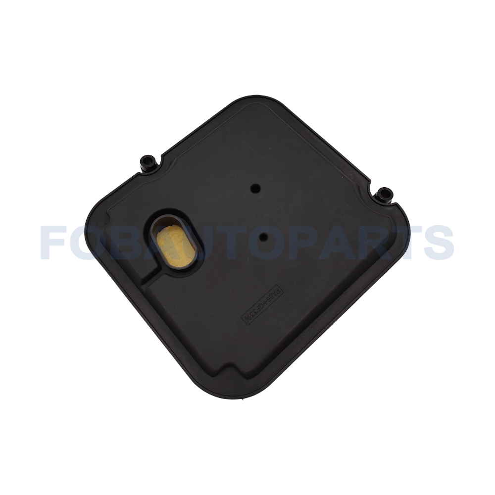 Automatic Transmission Filter for Chrysler 300C Jeep Liberty Wrangler 68059549AA