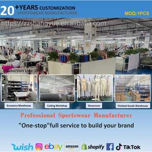 2025 ग्रीन बे कढ़ाई पुरुषों की अमेरिकी फुटबॉल जर्सी मिकी पार्सन्स खेल खिलाड़ी जर्सी छोटी नई ग्रीन बे फुटबॉल वर्दी - Product Image 5