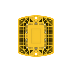 Balise routière programmable industrielle IoT, étanche IP68, Bluetooth BLE 5.0, iBeacon pour les parkings et la navigation routière - Product Image 5