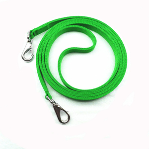 Équitation de <span class=keywords><strong>cheval</strong></span> en nylon, équipement de <span class=keywords><strong>selle</strong></span> <span class=keywords><strong>cheval</strong></span>, vente en gros, haute résistance, nouveauté - Product Image 1