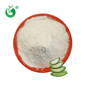 Naturel organique Lyophilisée D'extrait de Plantes D'<span class=keywords><strong>aloe</strong></span> <span class=keywords><strong>Vera</strong></span> Poudre 200:1 - Product Image 1