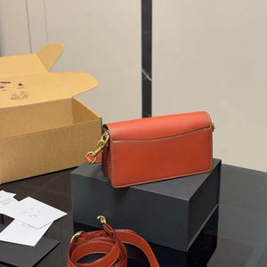 Sacs à main pour filles, vente directe d'usine 2025, nouveau design, chaîne Saint, franges, marque de luxe, sac pour femmes - Product Image 1