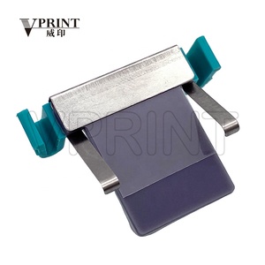 Kit de Rodillos de Mantenimiento ADF 57-0133-000 57-0103-000 para Impresoras Xerox DocuMate 252 262 272 3115 3220 3460 Phaser 7500 - Product Image 4