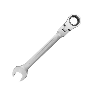 Vente chaude Nouveau Jeu <span class=keywords><strong>Tube</strong></span> Tête Flexible Ensemble Ouvert <span class=keywords><strong>Tube</strong></span> Combinaison <span class=keywords><strong>Clé</strong></span> À Cliquet - Product Image 1