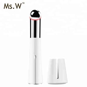 Hoge Frequentie Trillingen Elektrische Vollere Lippen Enhancer Lip Care Apparaat Lip Care Apparaat Uv Licht Thuisgebruik Huidverzorging Apparaat - Product Image 3