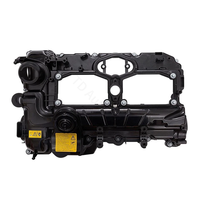 Tutup Katup untuk BMW Seri N26 2 3 4 228i 328i 2012-2016 11127633630