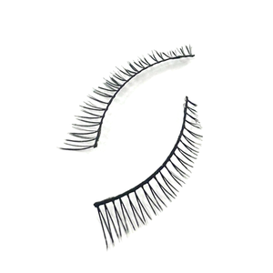 เครื่อง IW-B-24ขนตาปลอมแบบเกาหลีขนตาปลอมแบบไม่เพี้ยน - Product Image 1