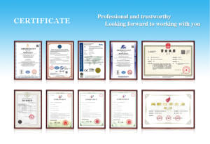 Meule ferroviaire Offre Spéciale pour les pièces <span class=keywords><strong>de</strong></span> broyeur ferroviaire <span class=keywords><strong>de</strong></span> travail <span class=keywords><strong>de</strong></span> meulage <span class=keywords><strong>de</strong></span> rail - Product Image 6