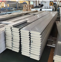 Portes à enroulement rapides en alliage d'aluminium pour entrepôt, à action rapide, à spirale, pour l'exportation