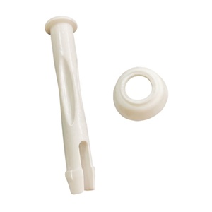 Goupille de <span class=keywords><strong>Joint</strong></span> de rechange et <span class=keywords><strong>Joint</strong></span> en caoutchouc adaptés aux piscines à cadre métallique rond hors sol <span class=keywords><strong>Intex</strong></span> 13 ' - 24' - Product Image 2
