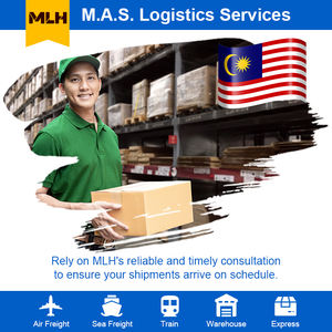 चीन से मलासिया तक गोदाम के लिए एयर इंटरनेशनल लॉजिस्टिक्स डोर-टू-डोर एक्सप्रेस सेवा शिपिंग एजेंट द्वारा dp - Product Image 6