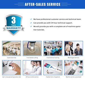 Serie de instalación fija Falcon-Cabrestante horizontal (personalizable) Diseño de iluminación/Club nocturno/Teatro/Bar - Product Image 5