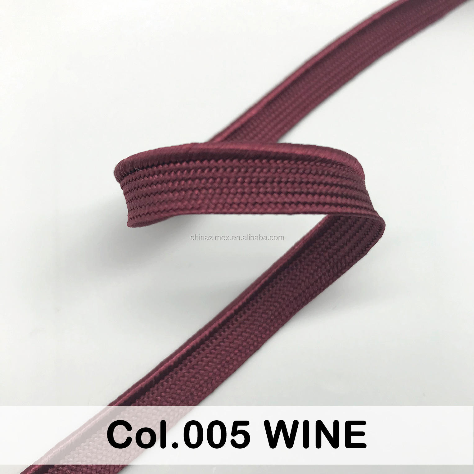 005 WINE