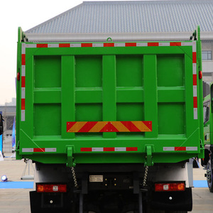 Véhicules Shaanxi d'occasion Shakman Mitsubishi Fuso Howo Dual-steer T King <span class=keywords><strong>Mercedes</strong></span> Howo N7 6x4 <span class=keywords><strong>Camion</strong></span> à <span class=keywords><strong>benne</strong></span> basculante Pneus pour <span class=keywords><strong>camion</strong></span> minier - Product Image 5