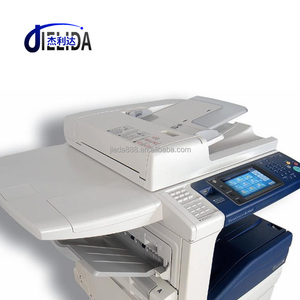 Docucentre Fuji Xerox Cm305df Wireless Setup Xerox DocuCentre IV